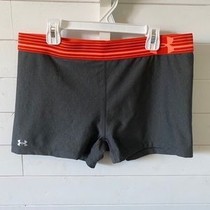 Under Armour Compression short